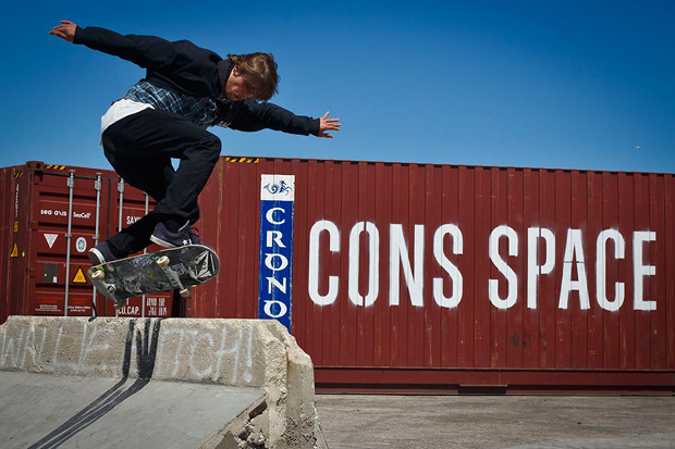 converse-skateboarding-barcelona-cons-space-001-bcn-5