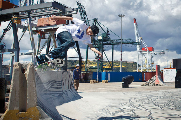 converse-skateboarding-barcelona-cons-space-001-bcn-6