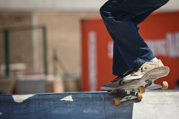 converse-skateboarding-barcelona-cons-space-001-bcn-7