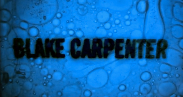 cosmicvomit2blakecarpenter