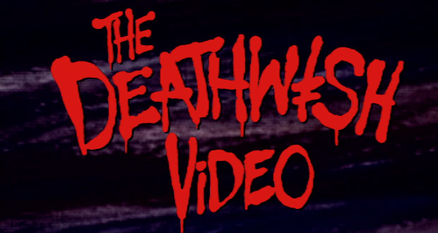 deathwish-full-video