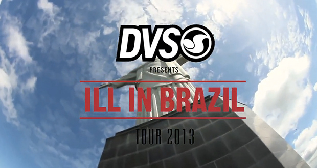 dvs_ill_in_brazil