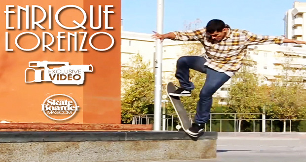 enriquelorenzo_skateboardermag