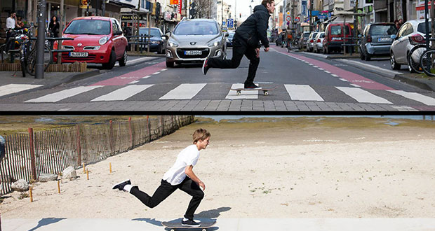 etnies-EARN-YOUR-STRIPE