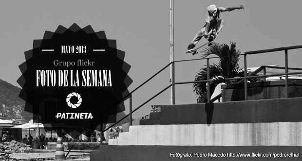 fotodelasemana_mayo4
