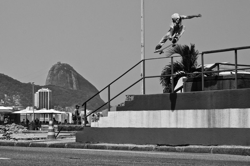 fotodelasemana_mayo4BIG