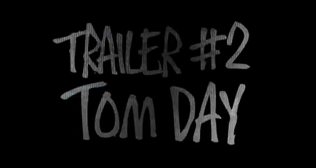 heroinskateboards_videonastytrailer_#2tomday