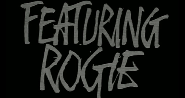 heroinskateboardsvideonastytrailerrogie#1