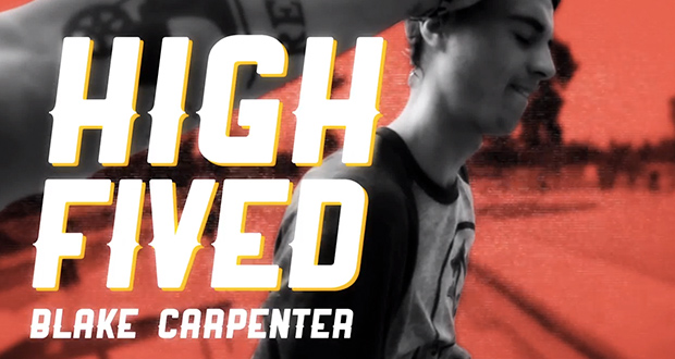 high-fived_blakecarpenter