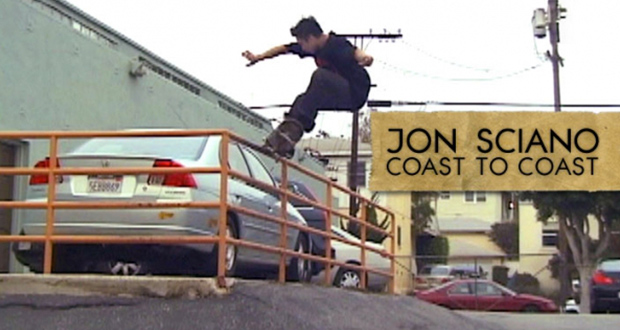 jon_sciano_coast_to_coast