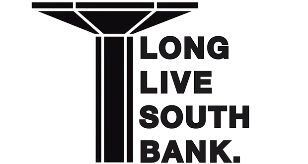 longlivesouthbank