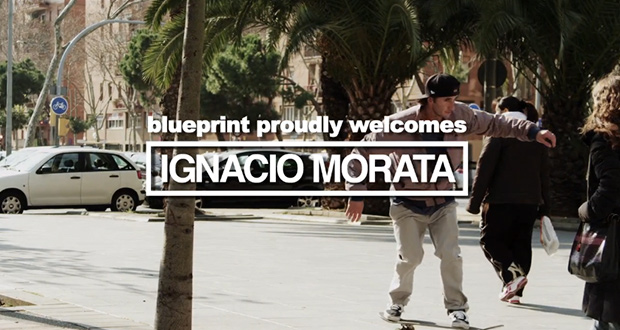 morata