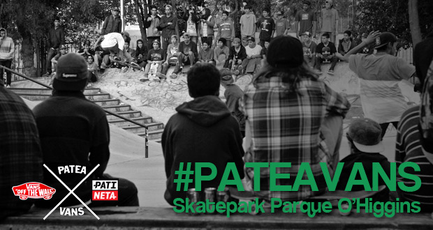 pateavans_ohiggins