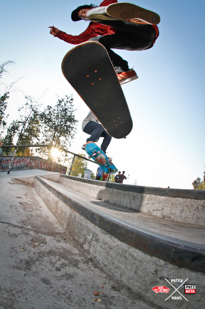 pateavans_pohiggins-2