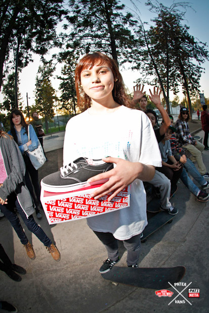 pateavans_pohiggins-23