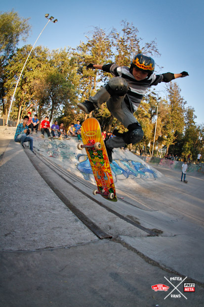 pateavans_pohiggins-3