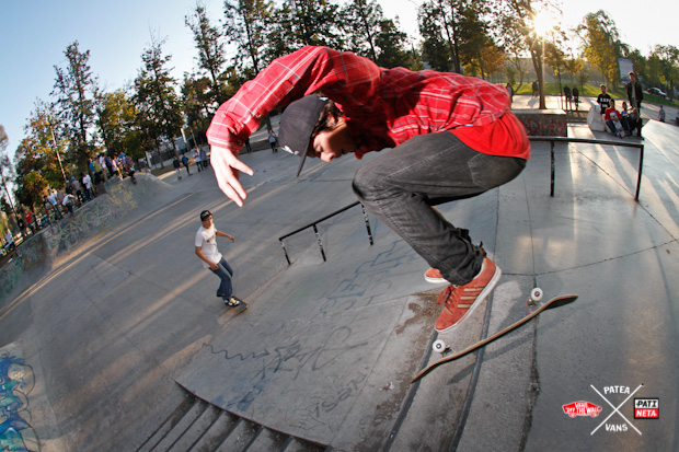 pateavans_pohiggins-6