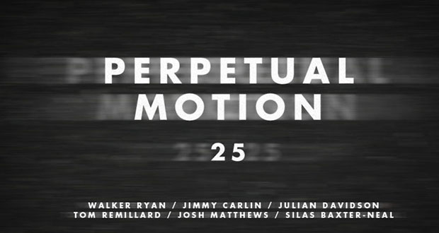 perpetual-Motion-Skate