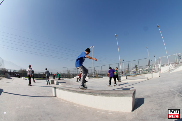 puenteskate2_1