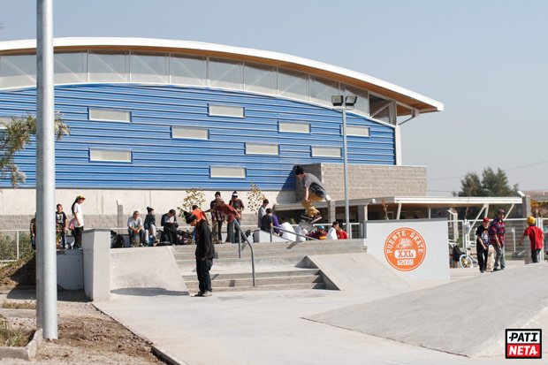 puenteskate2_10