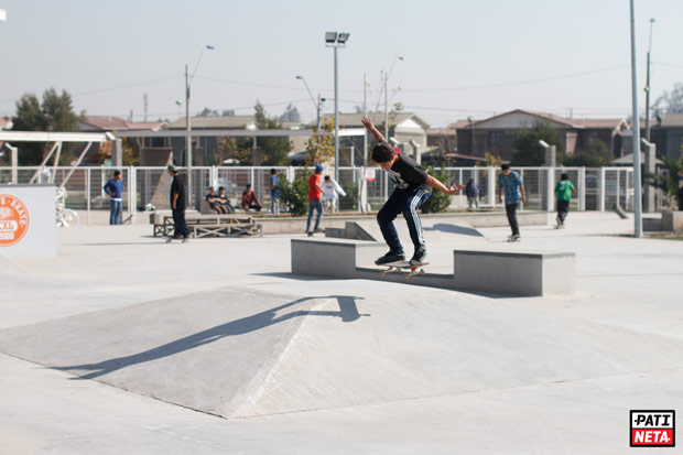puenteskate2_11