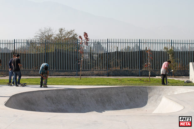 puenteskate2_12