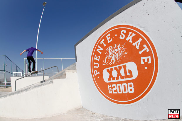 puenteskate2_2