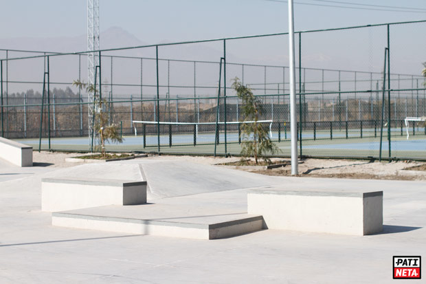 puenteskate2_3