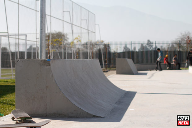 puenteskate2_4