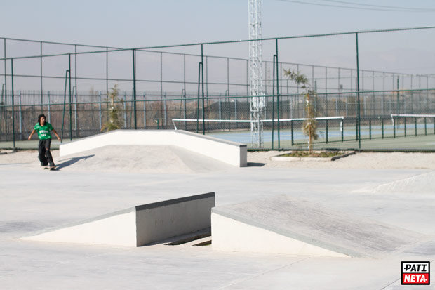 puenteskate2_5