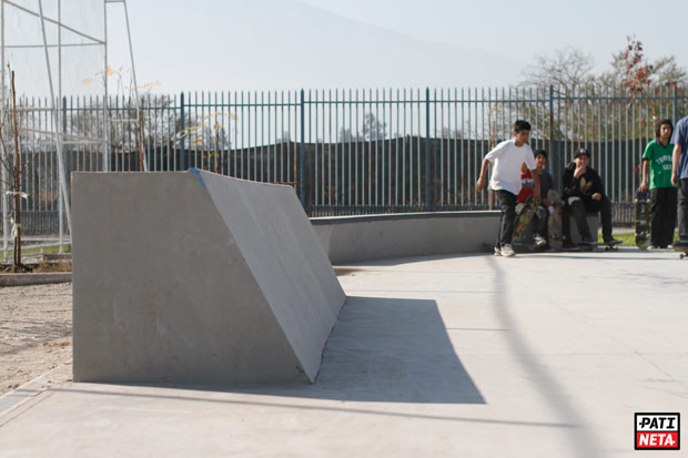 puenteskate2_6