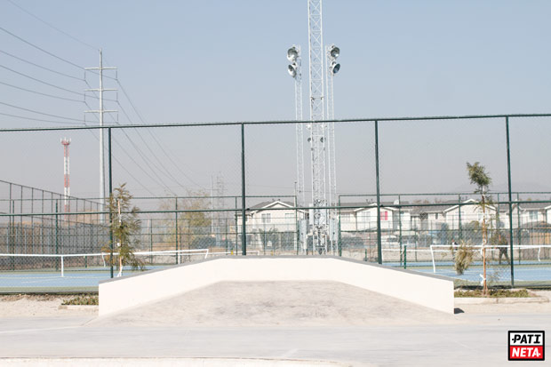 puenteskate2_7