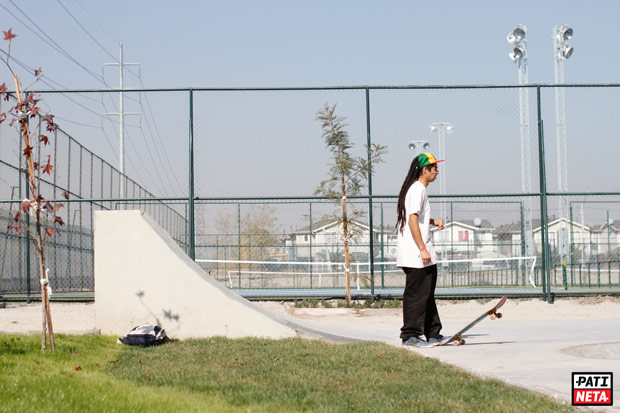 puenteskate2_8