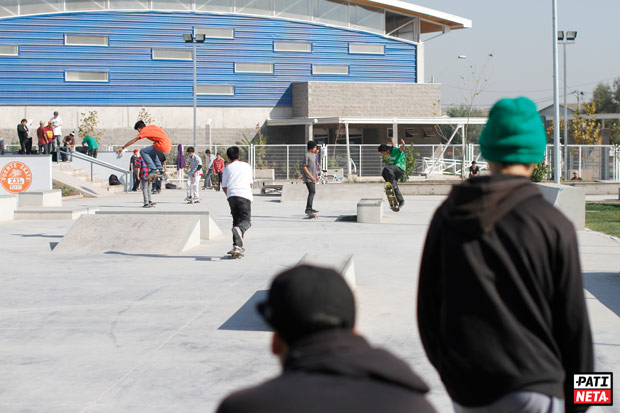 puenteskate2_9