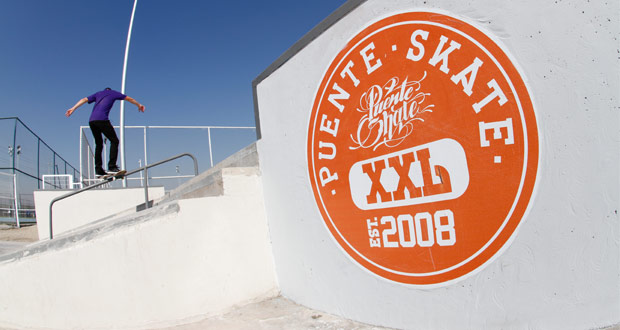 puenteskate2_post