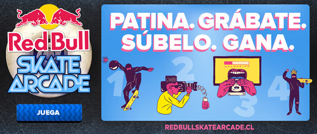 redbull-arcade-2013
