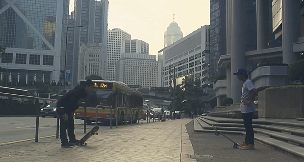 redbullskatearcade_hongkong