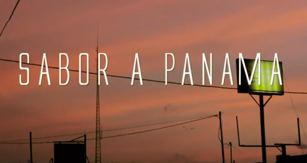sabor-a-Panama