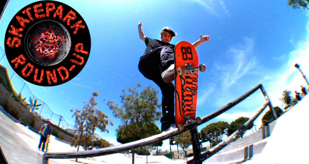 skatepark_round-up_blind_skateboards