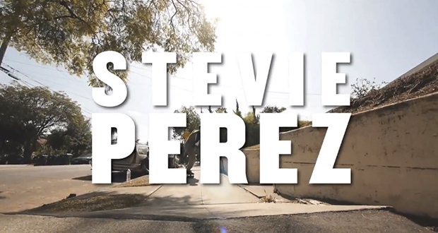 sperez