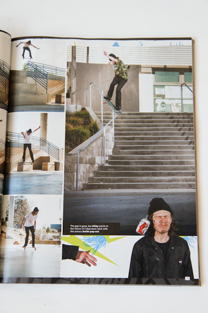 thrashermay2013-10