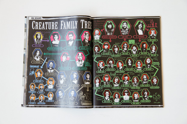 thrashermay2013-11