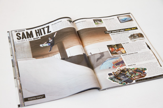 thrashermay2013-12