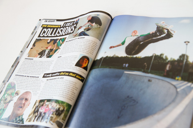 thrashermay2013-13