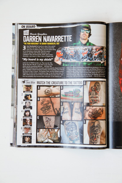 thrashermay2013-15