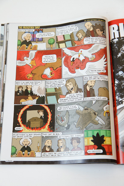 thrashermay2013-16