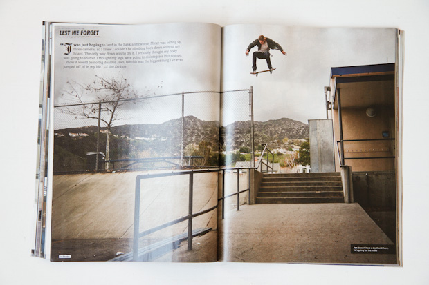 thrashermay2013-19