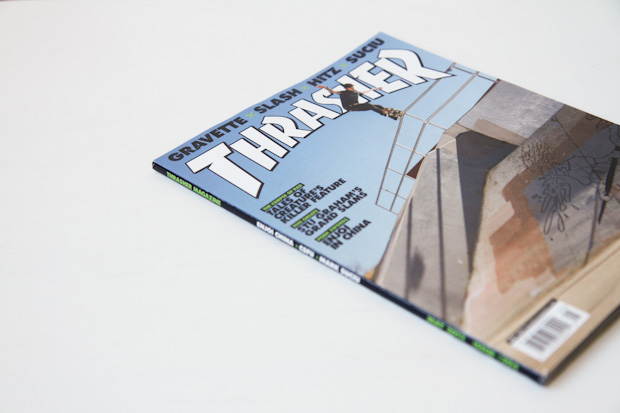 thrashermay2013-2