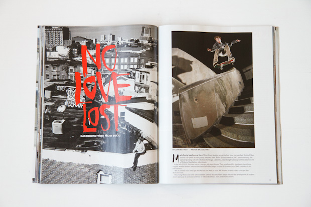 thrashermay2013-20