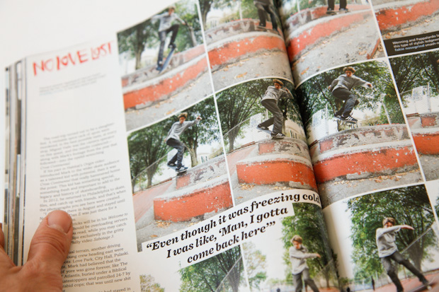 thrashermay2013-21